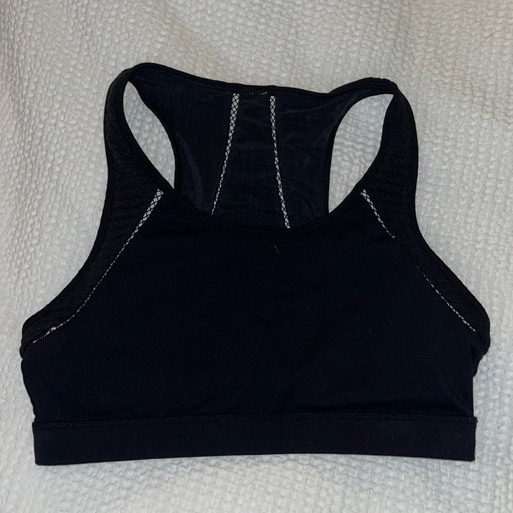Fabletics Sports Bra Padded